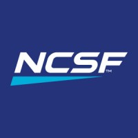 National Council on Strength & Fitness - NCSF