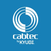 Cabtec by Kyubi