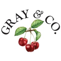 Gray & Company
