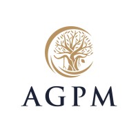 AGPM