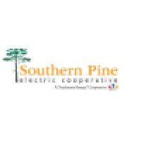 Southern Pine Electric Cooperative, Inc.