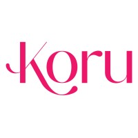 Koru Distribution
