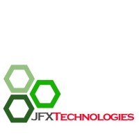 JFX Technologies