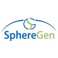 SphereGen