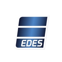 EDES - Empresa Distribuidora de Energía Sur SA