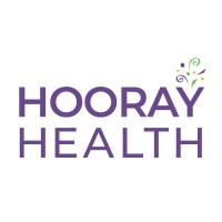 Hooray Health