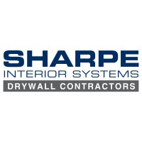 Sharpe Interior Systems, Inc.