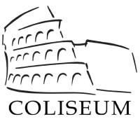 Coliseum Parties and Entertainments Services