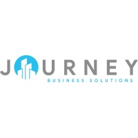Journey Business Solutions, Inc.