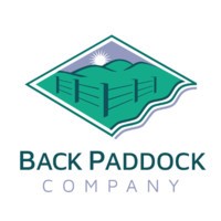 Back Paddock Company Pty Ltd