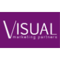 Visual Marketing Partners LLC