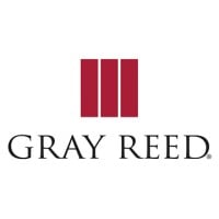 Gray Reed
