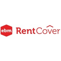 EBM RentCover