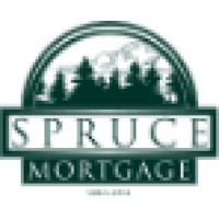 Spruce Mortgage - NMLS 49592