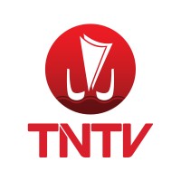 Tahiti Nui Télévision