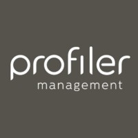 Profiler Management.Ltd
