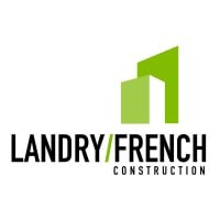Landry/French Construction Company