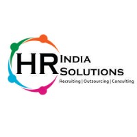 HR India Solutions