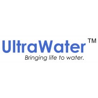 UltraWater