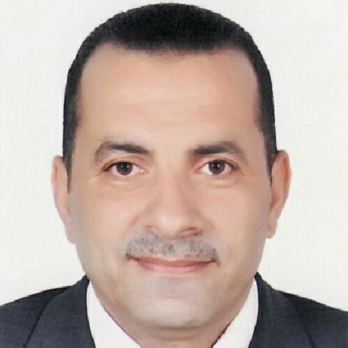 Khaled El_Ebiary
