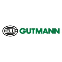 Hella Gutmann Group