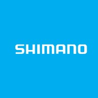 Shimano (Singapore) Pte Ltd