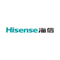 Hisense Group