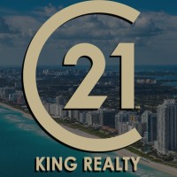 Century 21 King Realty