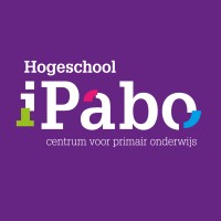 Hogeschool Ipabo