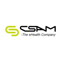 CSAM Health Group