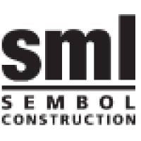 Sembol Construction