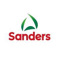 Sanders Nutrition animale