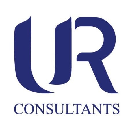 UR Consultants