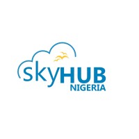 SKYHub Nigeria