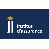 INSTITUT D'ASSURANCE DE DOMMAGES DU QUÉBEC - IADQ