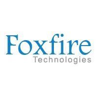 HR Foxfire (Hiring Dotnet Developers)