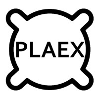 PLAEX Technologies