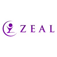 The Zeal Foundation