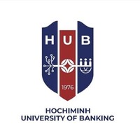 Banking University of Ho Chi Minh City