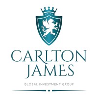Carlton James Global Investment Group