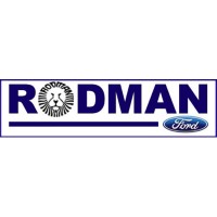 Rodman Ford Lincoln Mercury