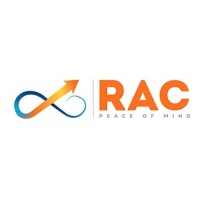 RAC IT SOLUTIONS PVT LTD