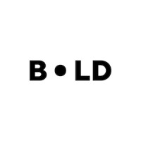 BOLD branding studio
