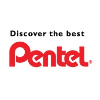 Pentel Stationery of Canada