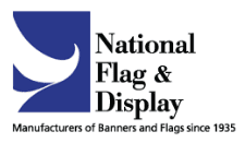 National Flag & Display Co., Inc.