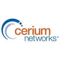 Cerium Networks