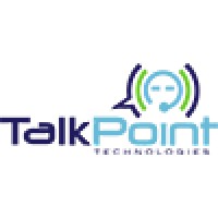 TalkPoint Technologies, Inc.