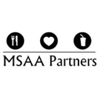 MSAA Partners LLC. Franchisee of YUM! Brands Corporation