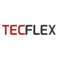 TecFlex