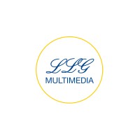 LLG Multimedia